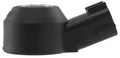 NTK ID0003 IGNITION KNOCK SENSOR