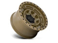 BR CONVOY 17X8.5 5X5.0 GATOR-GRN -1