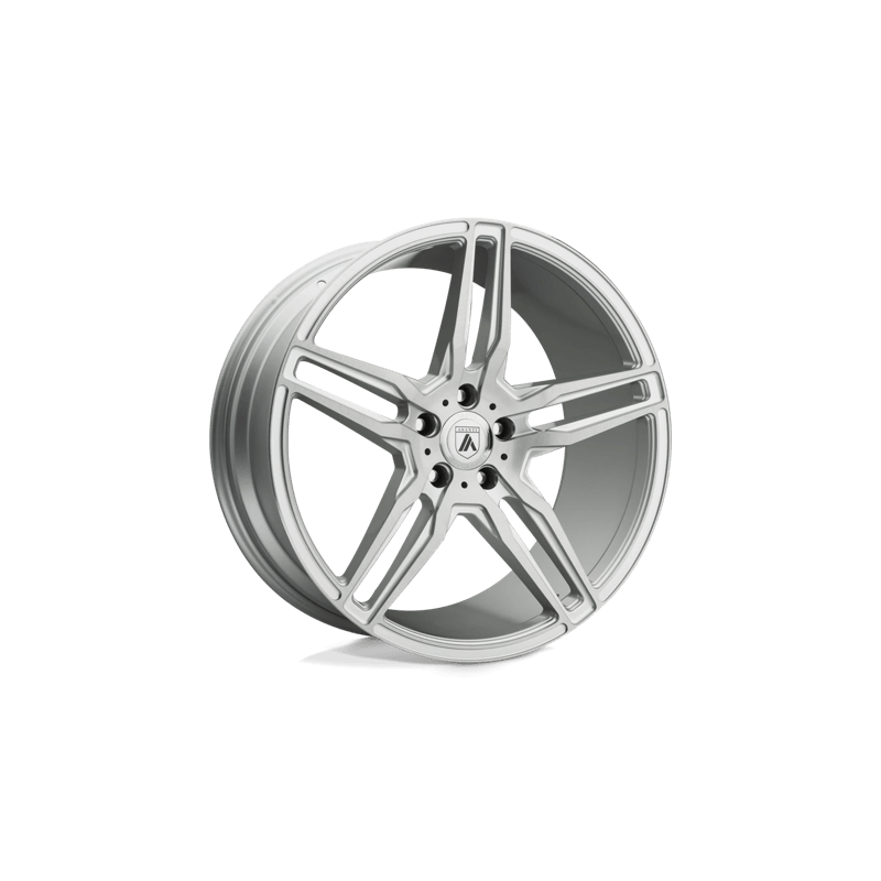 ABL-12 20X10.5 5X114.30 SILVER (38