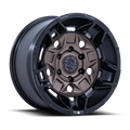 Wheel Pros, LLC auto part