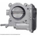 ELECTRONIC THROTTLE BODY