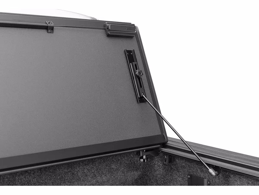 BAK RAIL ASSEMBLY SET MODEL 307