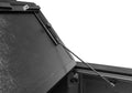 BAK RAIL ASSEMBLY SET MODEL 131