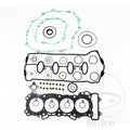 Athena auto part