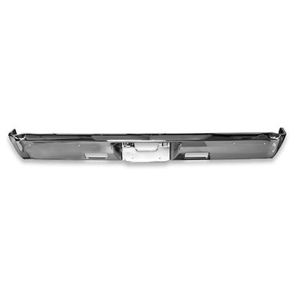 BMP FACE BAR RR