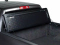 BAK RAIL ASSEMBLY SET MODEL 204