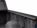 BAK RAIL ASSEMBLY SET MODEL 112