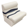 WISE SEATING auto part