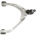 SUSPENSION CONTROL ARM AND BALL JOI