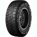 TOYO auto part close-up