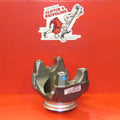 END YOKE ASSY