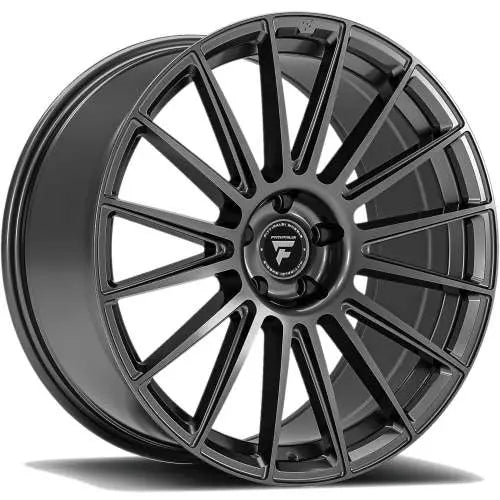 363G-22951238 22X9.5 5X120 (+38) FI