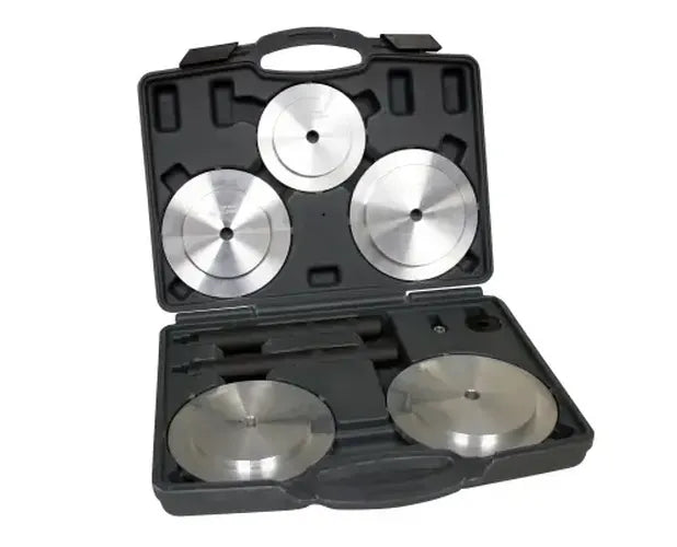 TRUCK HUB SEAL INSTALLER KIT
