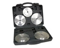 TRUCK HUB SEAL INSTALLER KIT