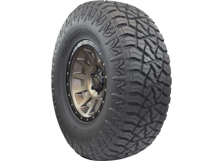 37X12.50R18LT KANATI COMMANDANT ATX
