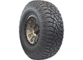 37X12.50R18LT KANATI COMMANDANT ATX