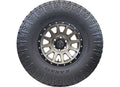 37X12.50R18LT KANATI COMMANDANT ATX