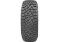37X12.50R18LT KANATI COMMANDANT ATX