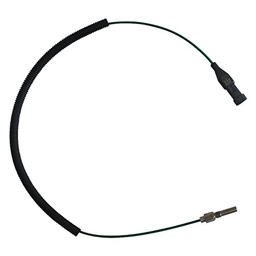 Sensor DETROIT DIESEL