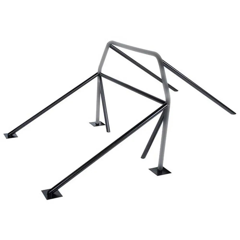 8PT Roll Cage Strut Kit
