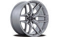 Wheel Pros, LLC auto part close-up