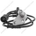 NGK auto part
