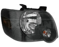 HEADLAMP - RIGHT