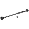 LATERAL LINK