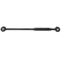 LATERAL LINK