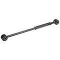 LATERAL LINK