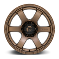 D768 17X9 6X5.5 MT-BRNZ 01MM
