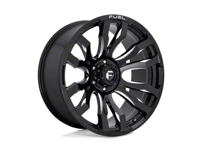 D673 18X9 8X170 GL-BLK-MIL 01MM
