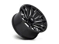 D673 18X9 8X170 GL-BLK-MIL 01MM