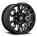 Fuel Off-Road auto part