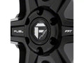 D836 17X8.5 6X135 MT-BLK 1MM