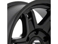 D836 17X8.5 6X135 MT-BLK 1MM