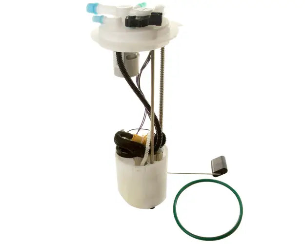 FUEL PUMP MODULE ASSEM