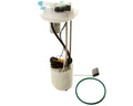 DELPHI fuel pump