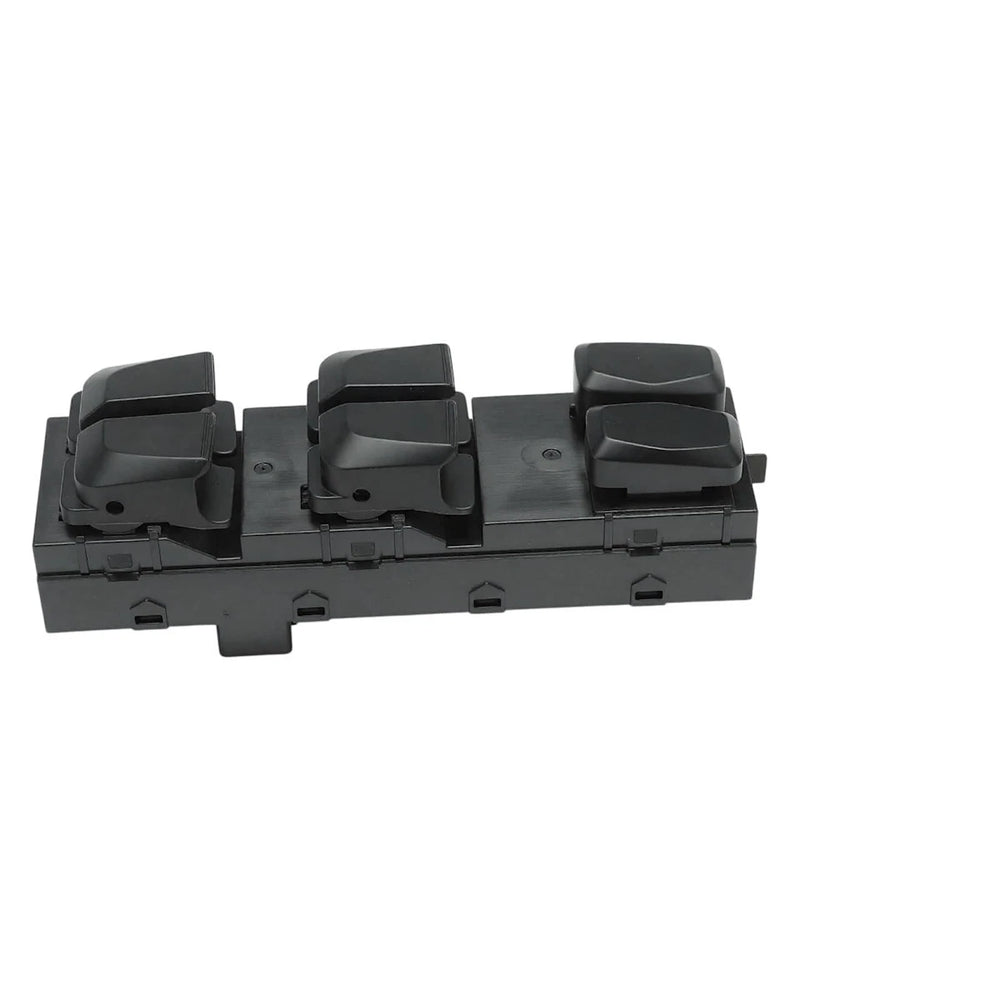 POWER WINDOW SWITCH