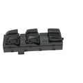 POWER WINDOW SWITCH