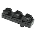 POWER WINDOW SWITCH