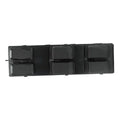 POWER WINDOW SWITCH