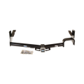 PROFESSIONAL RECEIVER - ROUND TUBE