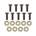 PROFESSIONAL RECEIVER - ROUND TUBE