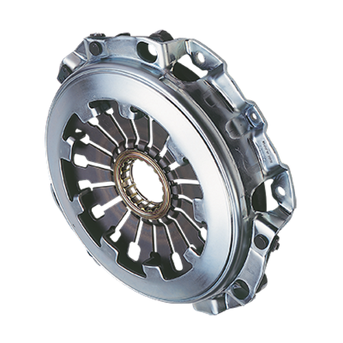 SPORT DISC