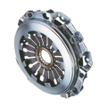 SPORT DISC