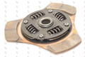 SPORT DISC