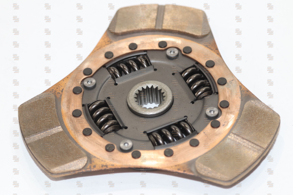 SPORT DISC