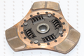 SPORT DISC