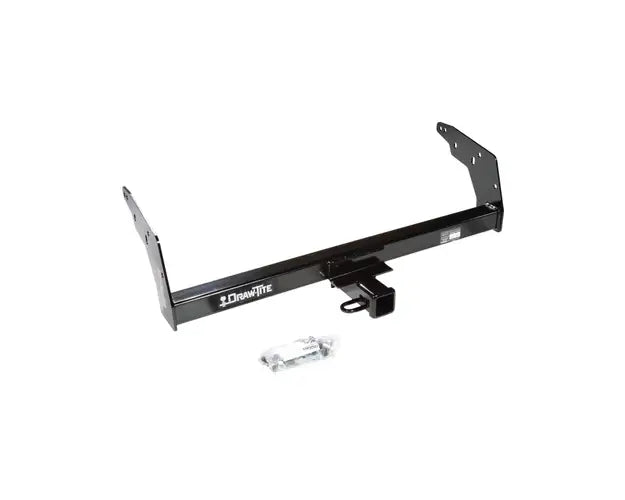 MAX-FRAME RECEIVER